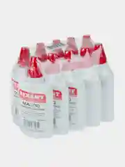 Масло бытовое смазочное REXANT, 100мл, масленка