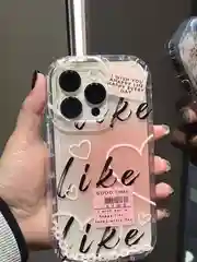 Голубой чехол на iPhone 7 / 8 Plus / X / XS / XR / 11 / 12 / 13 / 14 Pro Max / 15 Pro