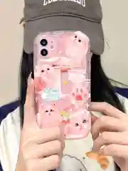 Желтый чехол на iPhone 7 / 8 Plus / X / XS / XR / 11 / 12 / 13 / 14 Pro Max / 15 Pro
