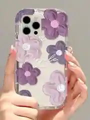 Зеленый чехол на iPhone 7 / 8 Plus / X / XS / XR / 11 / 12 / 13 / 14 Pro Max / 15 Pro