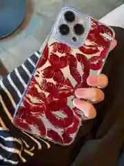 Золотистый хаки чехол на iPhone 7 / 8 Plus / X / XS / XR / 11 / 12 / 13 / 14 Pro Max / 15 Pro
