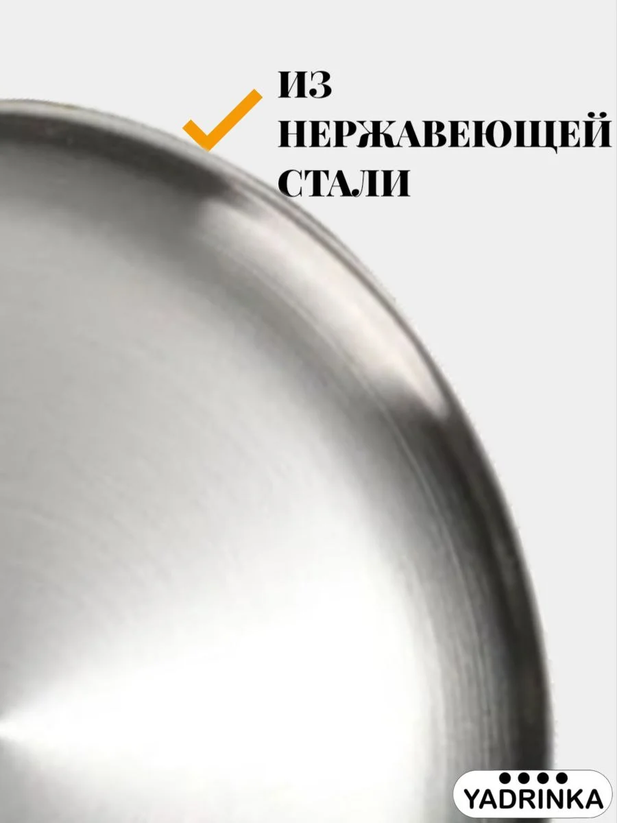 Серебряный подставка-поднос для мелочей и декоративных свечей