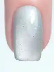 Гель-лак MASU MASU T008 Platinum, 8 мл