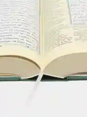 ЧИТАЙ-УММА / Таджвид Коран 4 в 1 с переводом на русский язык
