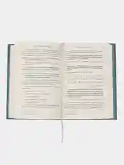 ЧИТАЙ-УММА / Книга "Три основы" с разъяснением Салиха аль-Фаузана