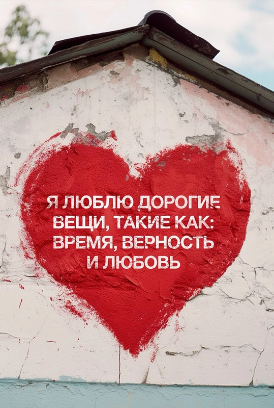Открытки 5 шт. большие (10*15 см). Открытки с текстом для мини подарков. Открытка набор