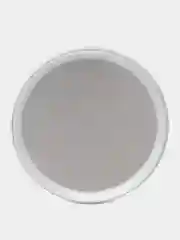 Зеленый карманное зеркало