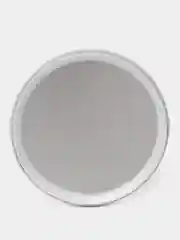 Лавандовый карманное зеркало