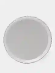 Хаки карманное зеркало