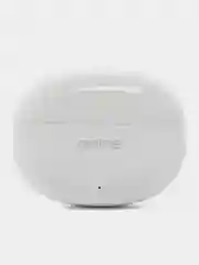 Беспроводные наушники realme Buds T100, белый