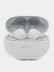 Беспроводные наушники realme Buds T100, белый