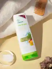 Бальзам для волос SYNERGETIC "Объем и густота волос" HAIR THERAPY, 360 мл