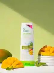 Бальзам для волос SYNERGETIC "Объем и густота волос" HAIR THERAPY, 360 мл