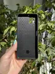 Красный чехол противоударный armors для Samsung A12 и M12 / Самсунг А12 и М12 с защитой камеры