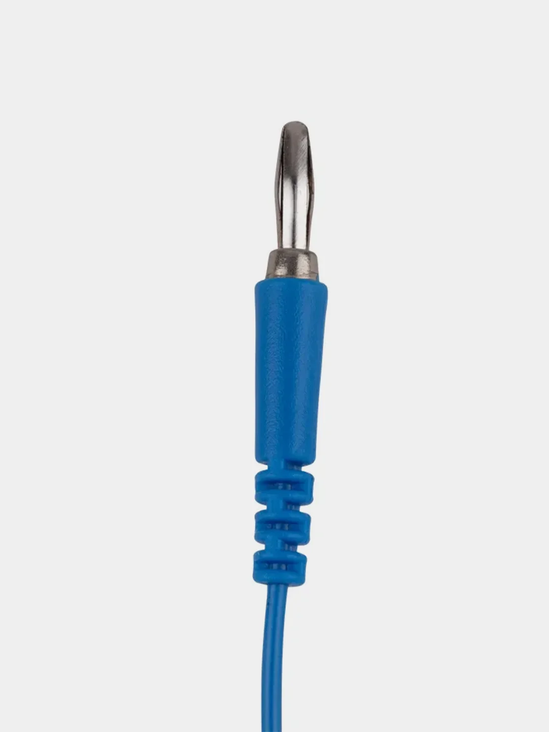 Антистатический браслет REXANT, HT-611-6, ZD-152