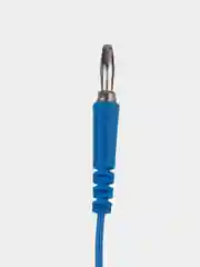 Антистатический браслет REXANT, HT-611-6, ZD-152