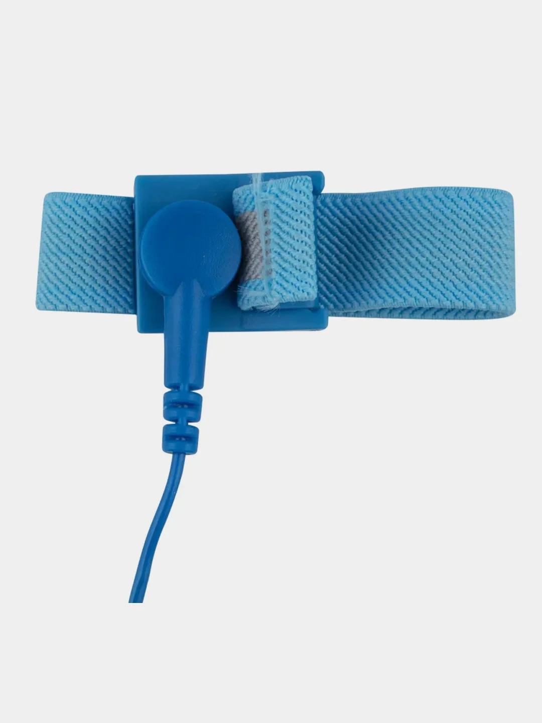 Антистатический браслет REXANT, HT-611-6, ZD-152