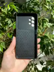 Золотой чехол противоударный armors для Samsung A23 4G / Самсунг А23 4G с защитой камеры