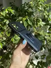 Темно-синий чехол противоударный armors для Samsung A23 4G / Самсунг А23 4G с защитой камеры