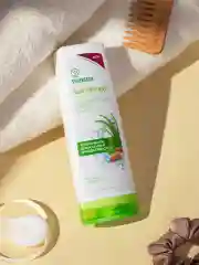 Бальзам для волос SYNERGETIC "Ежедневный уход" HAIR THERAPY, 360 мл