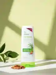 Бальзам для волос SYNERGETIC "Ежедневный уход" HAIR THERAPY, 360 мл