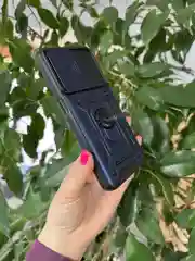 Темно-синий чехол противоударный armors для Samsung A04S / Самсунг А04S с защитой камеры
