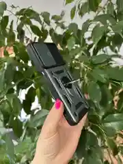 Зеленый чехол противоударный armors для Samsung A04S / Самсунг А04S с защитой камеры