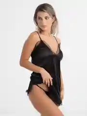 Эротическое белье, интимное белье