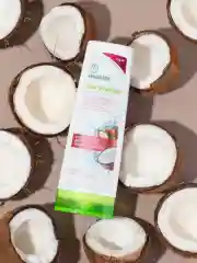 Бальзам для волос SYNERGETIC "Укрепление и питание" HAIR THERAPY, 360 мл