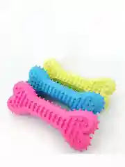 Игрушка для собак "Косточка"