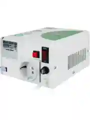 Стабилизатор напряжения  SRW-500 Boiler