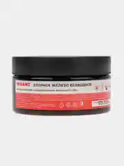 Хлорное железо REXANT, безводное, 250г, банка, 2 штуки