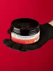 Хлорное железо REXANT, безводное, 250г, банка, 2 штуки