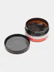 Хлорное железо REXANT, безводное, 250г, банка, 2 штуки