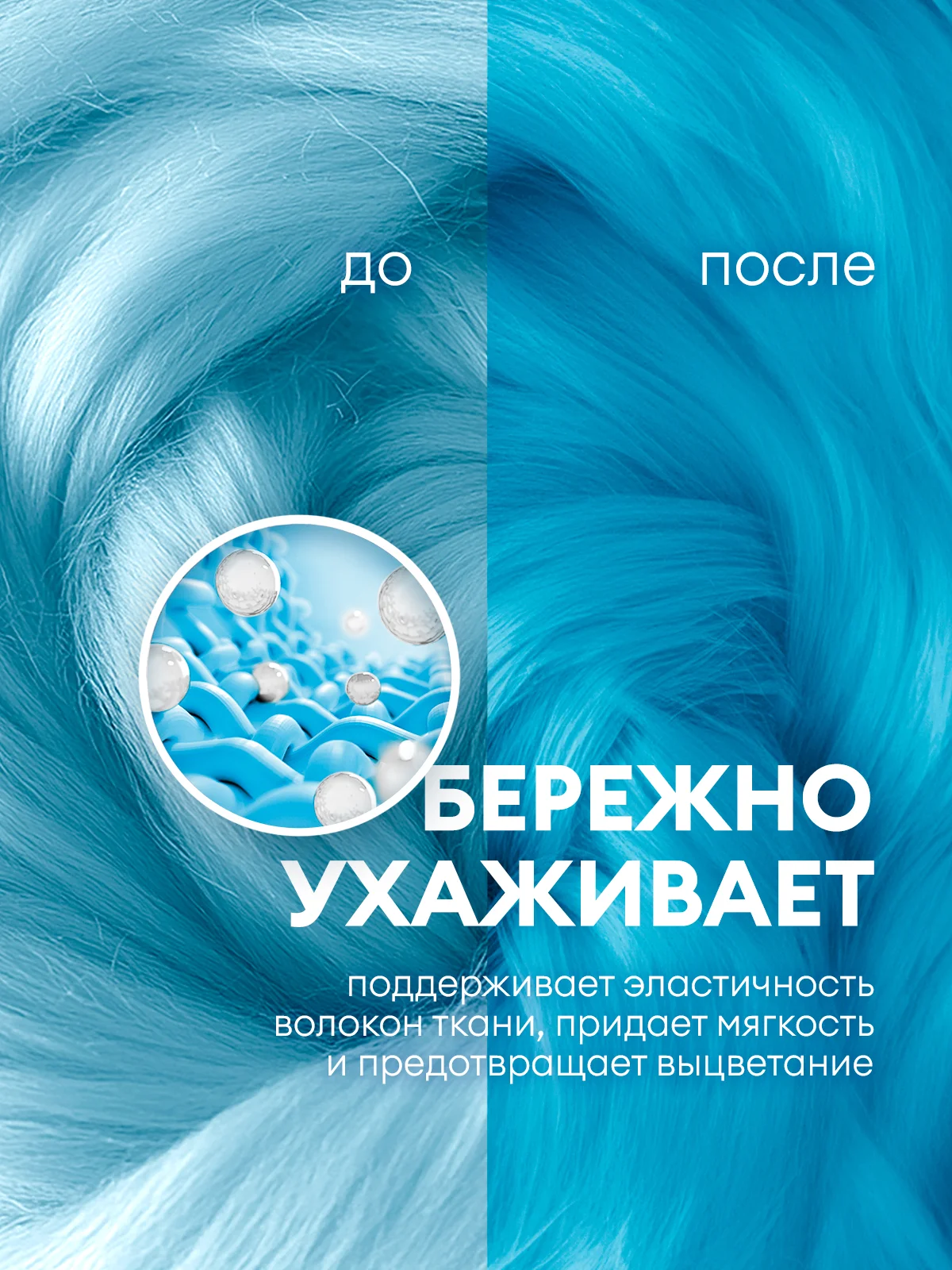 Кондиционер-ополаскиватель для белья GRASS Laun, янтарный закат, 5 л, 167 стирок