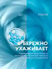 Кондиционер-ополаскиватель для белья GRASS Laun, янтарный закат, 5 л, 167 стирок