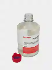 Флюс для пайки REXANT Паяльная кислота, 500мл, флакон