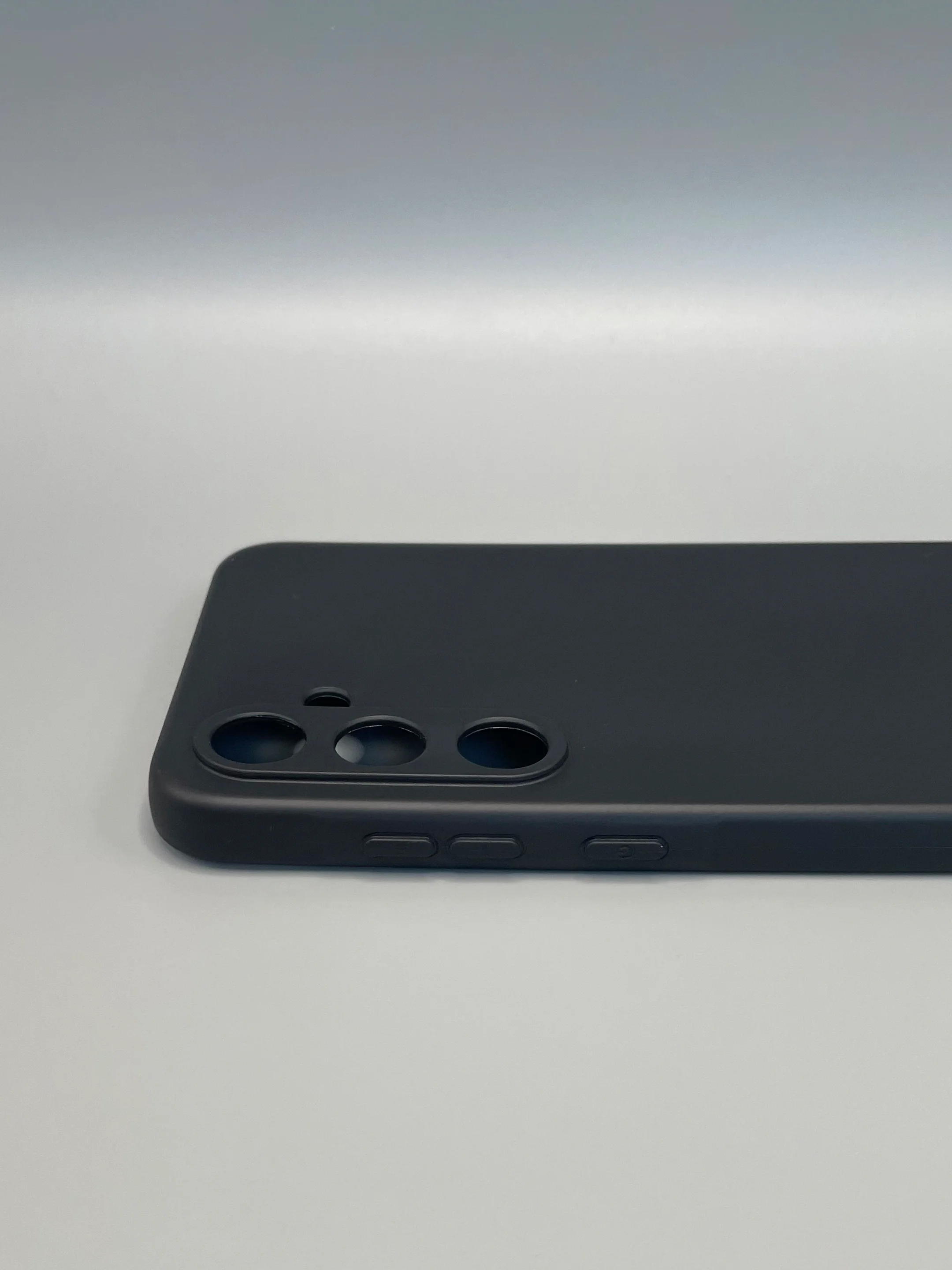 Чехол для Samsung Galaxy A35, накладка / самсунг А35