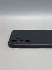 Чехол для Samsung Galaxy A35, накладка / самсунг А35