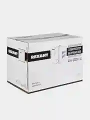Стабилизатор напряжения REXANT AСН-5000/1-Ц