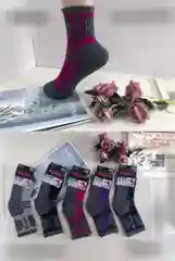 Женские носки