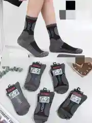 Мужские носки