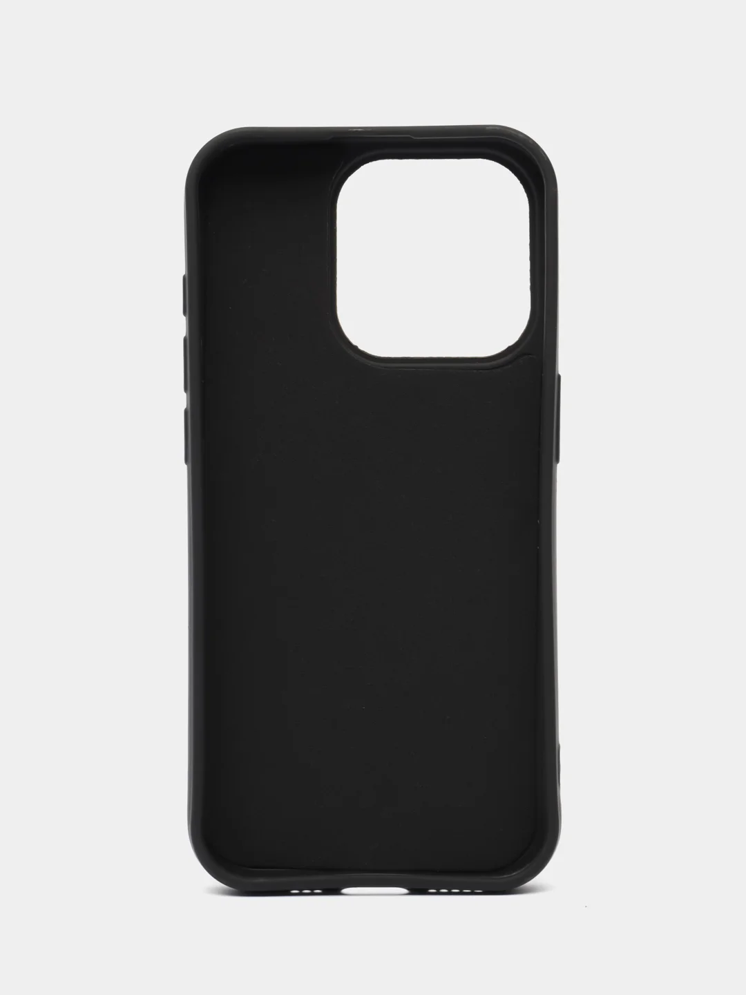 Голубой чехол для iPhone 13/ 14/15/15 Pro/ Redmi 13C/Redmi A3/ Hot 40/Hot 30i/ Realme C67/C53