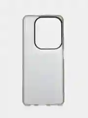 Красный чехол для Infinix NOTE 40 Pro / Hot 40 Pro, с картинками