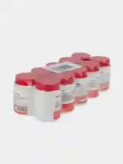Флюс для пайки REXANT БУРА, банка, 100г