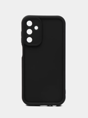 Чехол для Samsung Galaxy A15, Самсунг Галакси A15, противоударный, с высокими бортиками