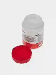 Флюс для пайки REXANT БУРА, банка, 100г