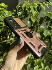 Розовый чехол противоударный armors для Xiaomi 12 Lite / Сяоми 12 Лайт с защитой камеры