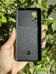 Розовый чехол противоударный armors для Xiaomi 12 Lite / Сяоми 12 Лайт с защитой камеры