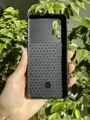 Темно-синий чехол противоударный armors для Xiaomi 12 Lite / Сяоми 12 Лайт с защитой камеры